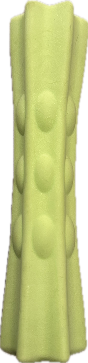 Gioco Dentale Verde per Animali Domestici